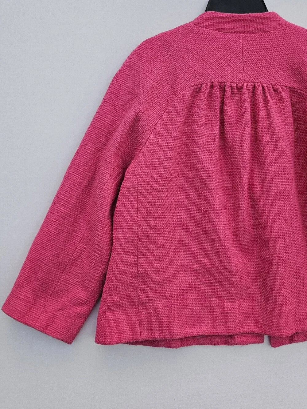 Liz Claiborne ​headline chic